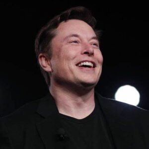 Musks 2T Efficiency Breakthrough. Cathie Wood Backs Elon Musk's $2 Trillion DOGE Initiative: A Vision for Government Efficiency