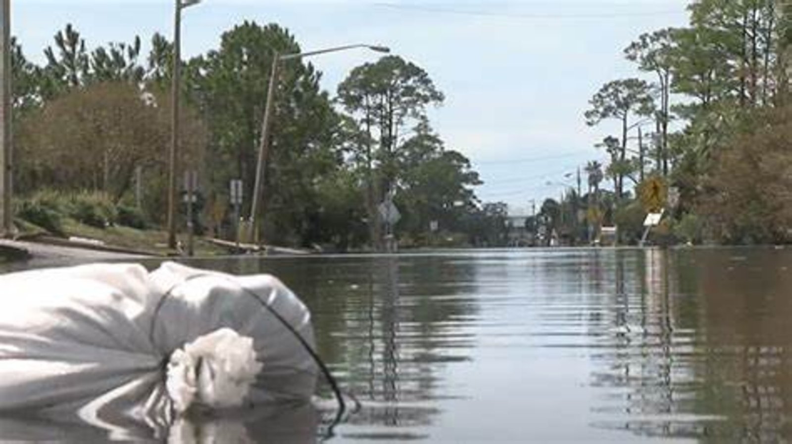 7 Critical Tips for Coastal Flood Safety