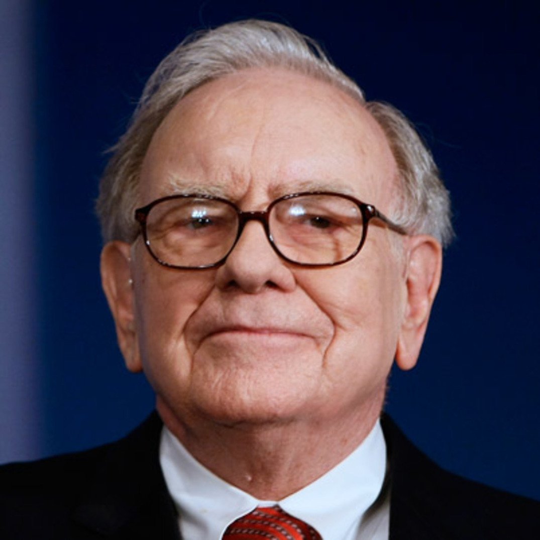 Buffetts Bold Bet Sirius XM Faces Sharp Decline