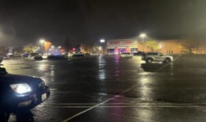 Vancouver Mall Shooting 1 Dead, 2 Injured. The Incident Unfolds at Vancouver MallOn Thursday evening, a tragic event took place at the Vancouver Mall.