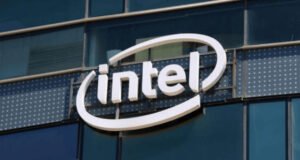 Intel Q3 Revenue Surges Shares Jump 6. Premarket Boost Following Q3 AnnouncementIntel Corp. (NASDAQ: INTC) saw its shares rise by 6% in premarket trading on Friday. 