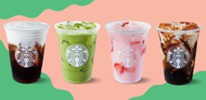 Top 12 Starbucks Holiday Treats to Enjoy Now. Festive Starbucks Holiday DrinksStarbucks has unveiled a mix of new and classic holiday drinks.