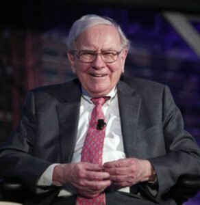 Buffetts 2 Biggest AI Bets Powering Berkshire. Buffett’s Investment StrategyUnder his guidance, Berkshire Hathaway has grown into one of the largest companies worldwide