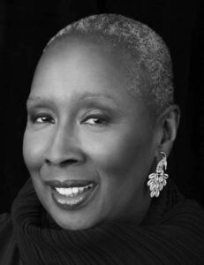 Judith Jamison Dance Legend Dies at 81. Judith Jamison: Celebrated Icon of Alvin Ailey Dance Theater Passes at 81The world of dance has lost one of its most vibrant stars.