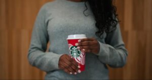 5 Reasons to Celebrate Starbucks Red Cup Day 2024. Starbucks Red Cup Day 2024: Get Your Holiday Cup and Deals