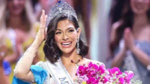 73rd Miss Universe 2024 A Global Celebration. All About the 73rd Miss Universe Competition for 2024