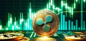 XRPs 130x Surge 5 Powerful Reasons to Watch. XRP Skyrockets to $1.94: A Closer Look at Its Meteoric Rise