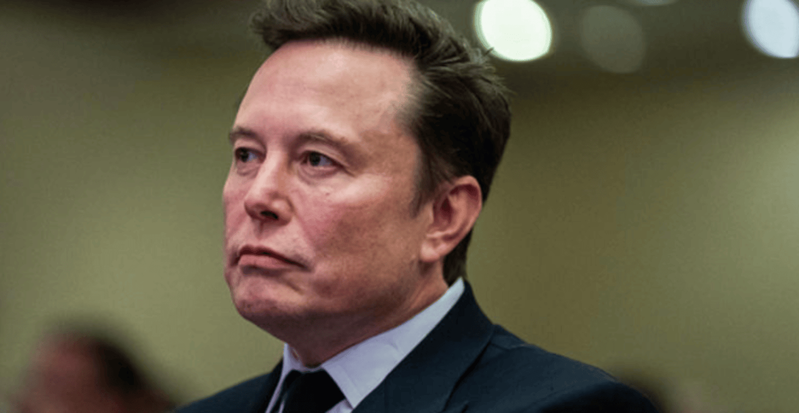 Musk 56 Billion Pay Plan Rejected Key Takeaways