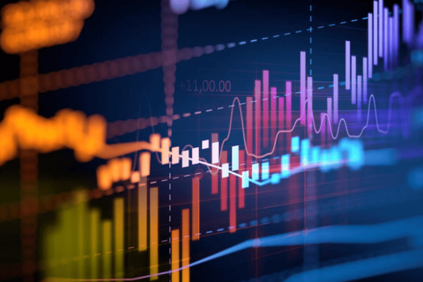 Buffett 150 billion Warning Stock Market Risks Ahead