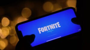 FTC Issues 72 Million in Epic Games Refunds